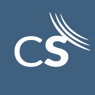 logo de COMSUR