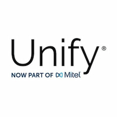 Telefonía IP por UNIFY by COMSUR