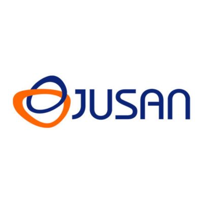 Jusan - Soluciones SMART de Telefonía - by COMSUR