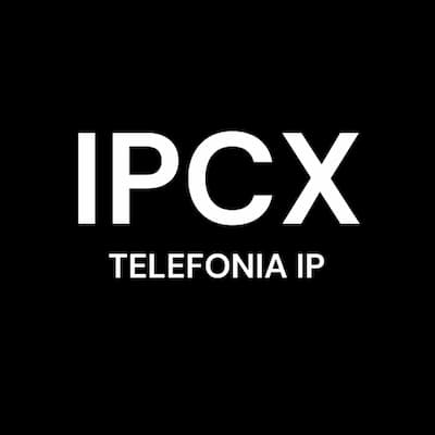 IPCX - telefonía en la NUBE- Un producto COMSUR
