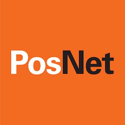  POSNET Soluciones de pago para empresas ,negocios y comercios