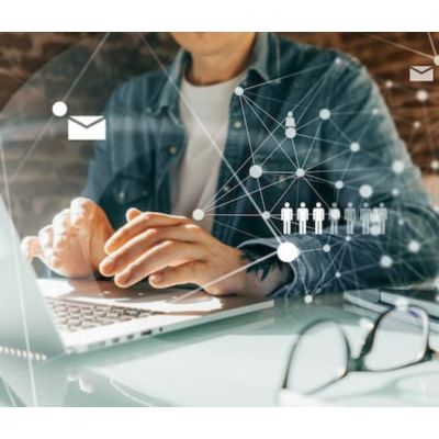 Software de Comsur